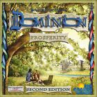 Dominion - Prosperity 2nd Edition Board Game Play Adventure Update Pack