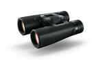 ZEISS Binoculars Victory RF 10x42 Rangefinder Black Authorized Dealer