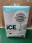Blue Microphones - Snowball iCE USB Microphone (E10017938)