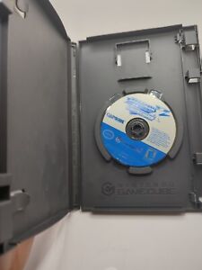 Mega Man X Collection Nintendo GameCube Disc Only Scratch Free Tested Working