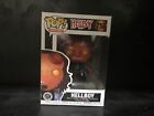 Funko Pop Movies Hellboy HELLBOY #750