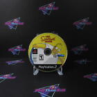 New ListingThe Simpsons Game PS2 PlayStation 2 Disc Only - (See Pics)
