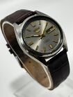 Vintage Seiko 5 Men's Automatic DD Ref 7009A Running Wrist Watch