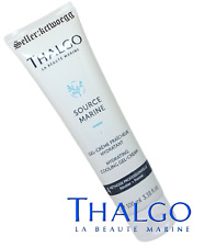Thalgo Source Marine Cooling Gel Cream 100ml (replace 24h Gel Cream)