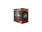 AMD Ryzen 7 5700X3D - Ryzen 7 5000 Series 8-Core 3.0 GHz Socket AM4 105W None In