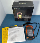 Garmin eTrex 20 GPS Receiver Unit