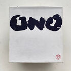 New ListingYoko Ono Onobox 6 CD Box Set 1992 Rykodisc John Lennon Mint discs