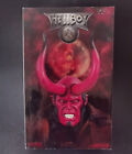 Hellboy Anung Un-Rama Figure 32cm Ltd Edition 1000 By Sideshow