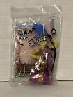 Marge 2011 Spooky Burger King toy sealed The Simpsons