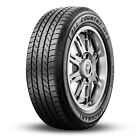 Ironman All Country HT 255/55R18 All Season Tires 2555518 (Fits: 255/55R18)