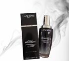 Lancome Advanced Genifique Youth Activating Concentrate for Unisex 3.38oz 100ml