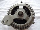 426 Race Hemi 1965 Date Code Alternator 2095191/2 - this appears to a NOS Part!