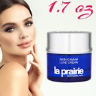 LA PRAIRIE Skin Caviar Luxe Cream Luxurious Anti Aging Wrinkles Face Cream 1.7oz