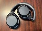 ****Sony WH-1000XM4 in Excellent Condition****