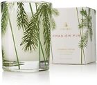 Thymes Pine Needle Frasier Fir Candle - 2 Oz