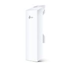 TP-Link 5GHz N300 Long Range Outdoor CPE for PtP and PtMP Transmission | Point