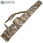 Beretta Protective Waterfowl Hunting Soft Floating Long Gun Case- True Timber DR