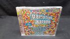 Party Tyme Karaoke: Tween Hits, Vol. 3 Karaoke (CD+G, 2013, Sybersound Records)
