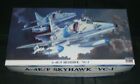 Hasegawa 1/48 A-4E/F Skyhawk VC-1 Model Kit 09801