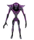 Marvel Legends Tri Sentinel Action Figure Complete Baf Build A Figure X Men 97”
