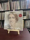 Regina Spektor Home Before and After Vinyl LP, Ruby Red Variant