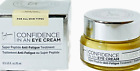 IT Cosmetics Confidence In An Eye Cream Super Peptide Full Size 0.5 oz / 15 ml