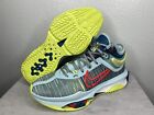 Nike Air Zoom G.T. Jump 2 Alpha Wave Basketball Shoes DJ9431-300 New Mens Size 9
