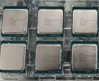 Intel Xeon E5-2687W V2 3.4GHz 8-core 16-process 150W 25MB LGA-2011 CPU processor