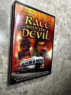 New ListingRace With the Devil (DVD)