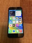 Apple iPhone 8  - 64GB -  AT&T Space Gray