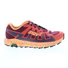 Inov-8 TrailFly G 270 001059-RDBUOR Womens Burgundy Athletic Hiking Shoes 7