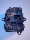 New Listing2012 Volvo VNL D13 Engine Compartment Fuse Box
