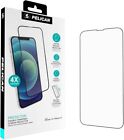 Pelican Protector Series iPhone 14 Screen Protector - 6.1 Inch [Matte Finish] Du
