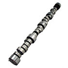 Chevy SBC 350 Late Hydraulic Roller Camshaft 220int. 228exh. Duration @.050 110