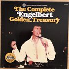 Complete Engelbert Treasury Box Set 5 Records PS-15178 Humperdinck EXC