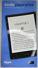 *NEW* Amazon Kindle Paperwhite 11th Gen 8GB, Wi-Fi, 6.8