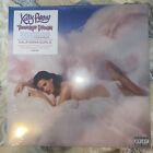 Katy Perry Teenage Dream On Cotton Candy Pink Vinyl Urban Outfitters