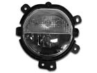 Replacement Right Side Driving Fog Light For 14-15 Mini Cooper F55 F56 w/DRL S (For: Mini)