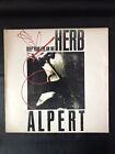 New ListingHerb Alpert - Keep Your Eye on Me (1987) Vinyl Record