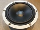 Dynaudio 84617 MSP 14 cm mid bass driver xeo 4 & 6 one piece excellent condition