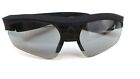 CYCLOPS Mini HD Spy Camera Glasses Hidden Eyeglass Sunglasses Cam Video Recorder