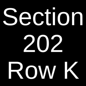 2 Tickets Adele 11/23/24 The Colosseum At Caesars Palace Las Vegas, NV