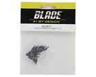 Blade 70 S / 70S RC Helicopter Replacement Body Post Servo Linkage BLH4212