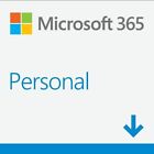 Microsoft Office 365 Personal 1 License(s) 1 Year(s) Multilingual Microsoft (OE)