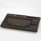 MSX 2 JUNK Panasonic FS-A1 Personal Computer System Not Working JAPAN 7662
