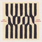 Noon - Audio CD By Leo Kottke  Mike Gordon - VERY GOOD