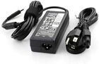 Dell Inspiron LA65NS2-01 4.5*3.0mm 65W PA-12 6TM1C AC Power Adapter Charger