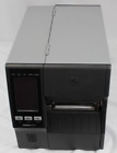 Zebra ZT411 Thermal Monochrome Label printer