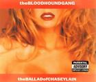 Bloodhound Gang(CD Single)Ballad of Chasey Lain CD 1-New