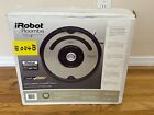 iRobot Roomba Vacuum Cleaners 560